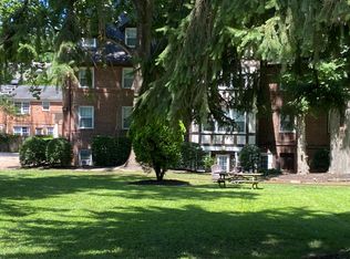 4820 Roland Ave #A, Baltimore, MD 21210