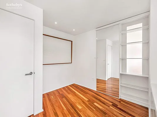 Sold by Sotheby's International Realty | media 15