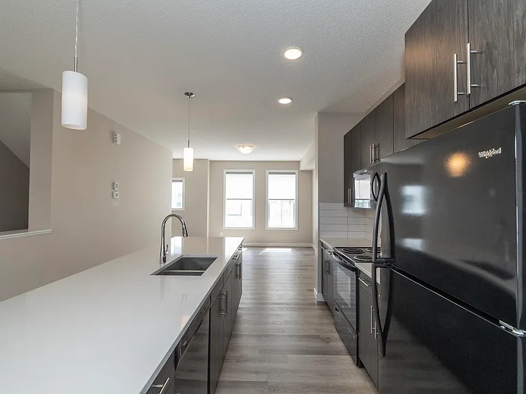 2610 Maple Way NW — Photo 51