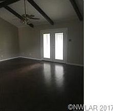 2nd image of 2421 Melrose Cir