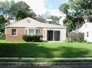 511 Quigley Ave, Willow Grove, PA 19090
