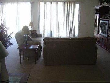 3rd image of 13858 Gardner Dr