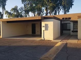 4549 W McLellan Rd, Glendale, AZ 85301