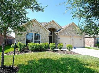 5610 Walnut Glen Ln, Rosenberg, TX 77471
