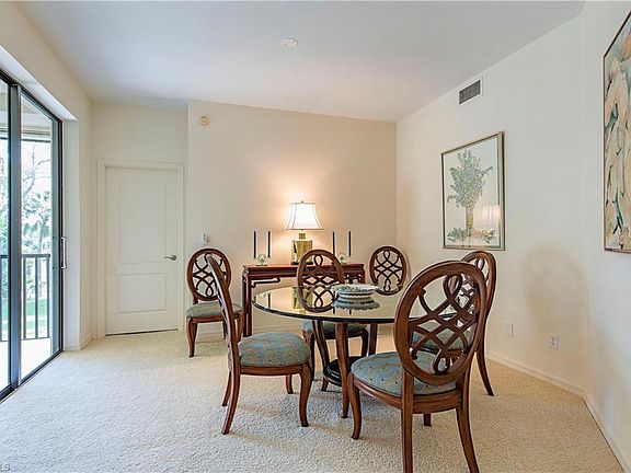 5th image of 7032 Pelican Bay Blvd APT 204