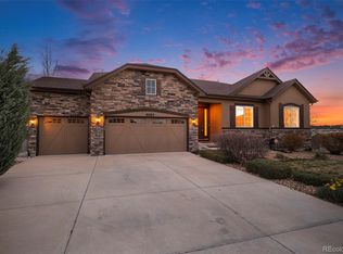 18263 Keswick Ct, Parker, CO 80134