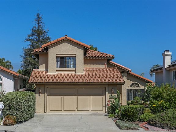 2nd image of 13170 Russet Leaf Ln