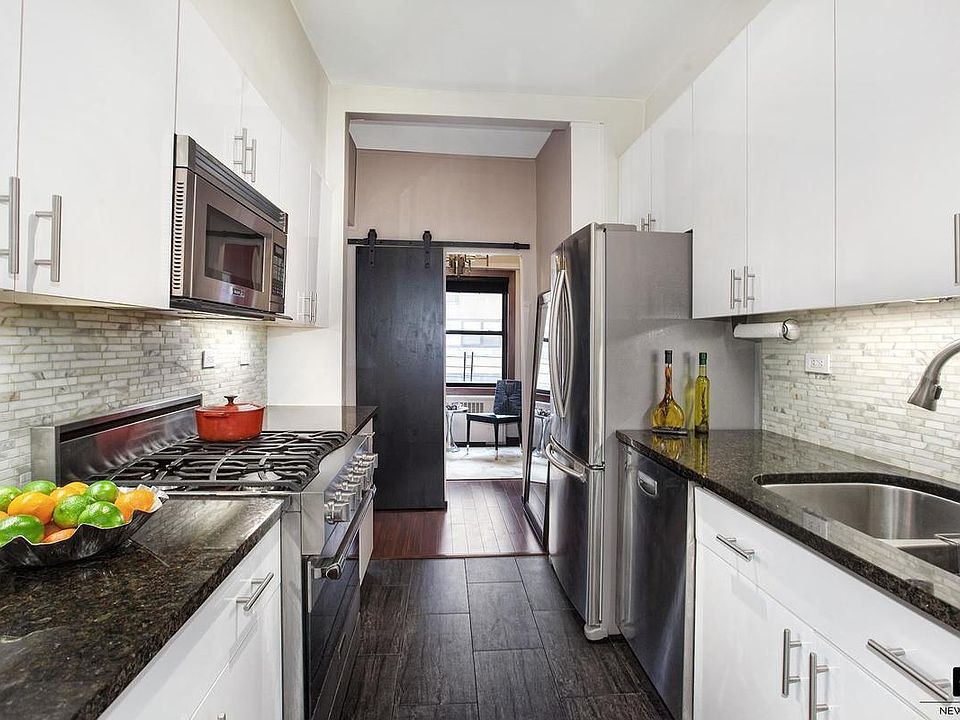 1st image of 301 E 48th St APT 14C