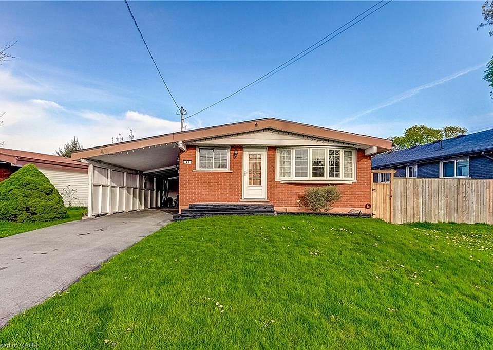 1st image of 43 Lawfield Dr