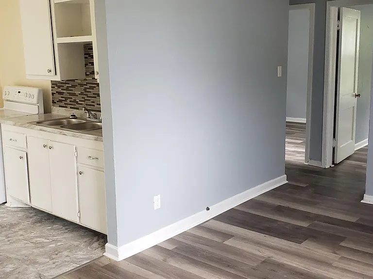 2803 SW H Ave — Photo 4