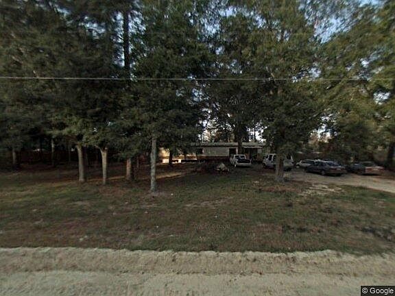 1st image of 341 SW Kimdale Loop