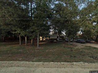 341 SW Kimdale Loop, Lake City, FL 32024