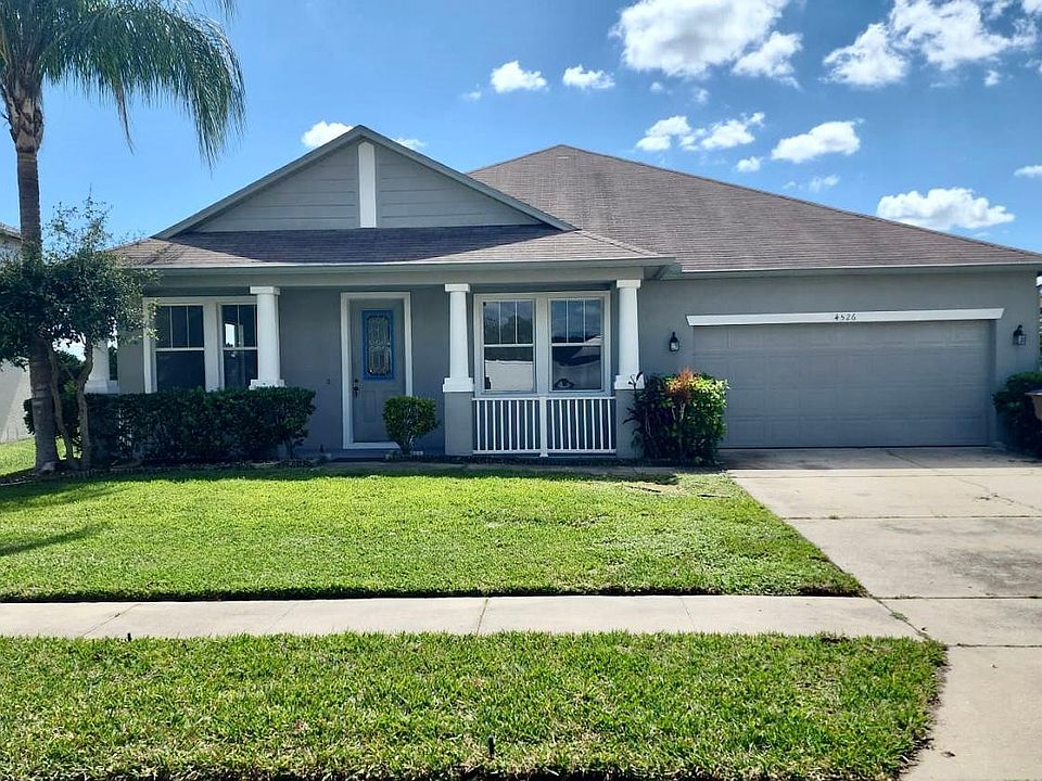 1st image of 4526 Ross Lanier Ln