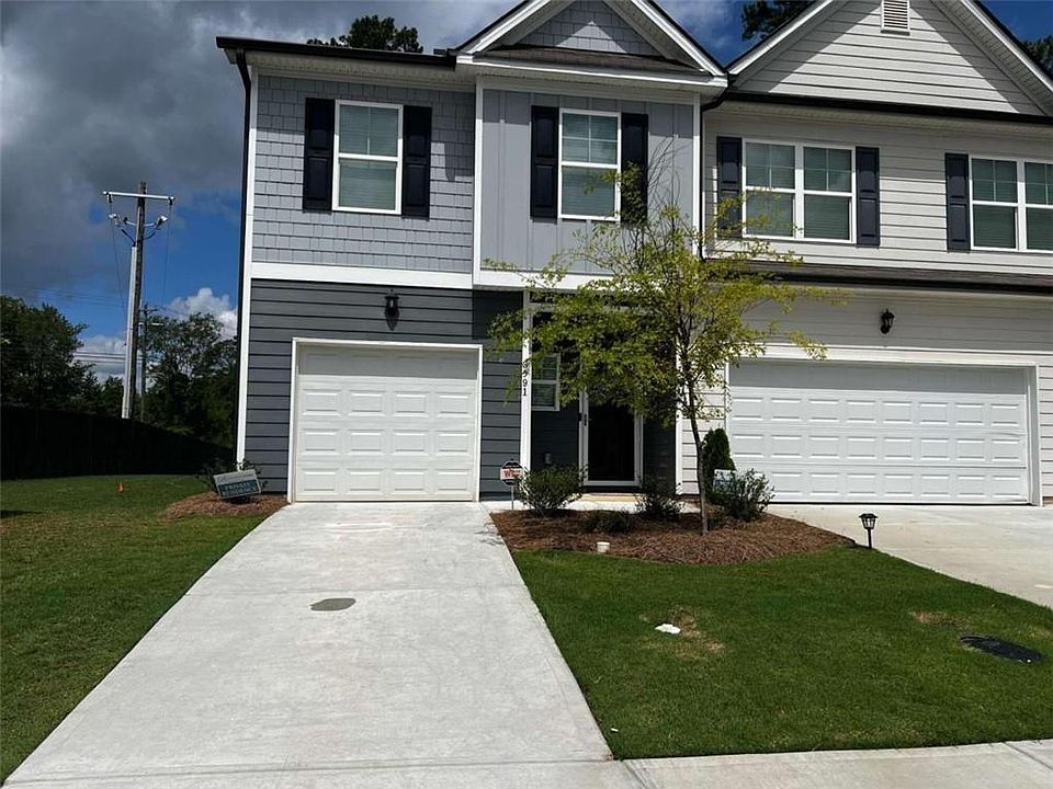 1st image of 3591 Drayton Pl