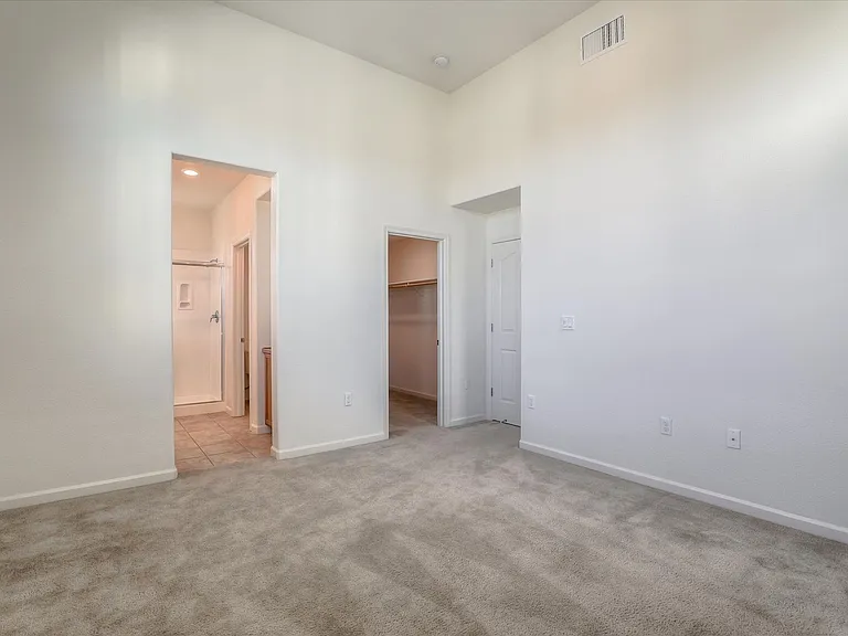 3072 Lina Loop — Photo 28