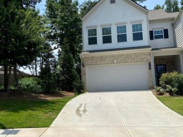 218 Piedmont Cir