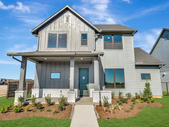 3502 Sapphire Ct, Richmond, TX 77406