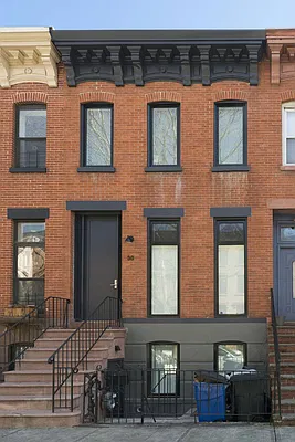 Sold by Compass | media 1