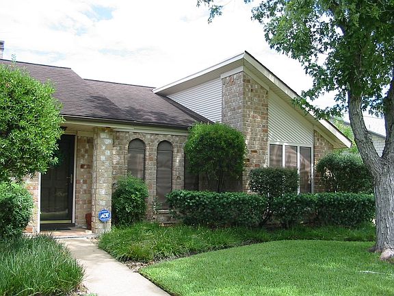 2nd image of 11519 Sagelink Dr