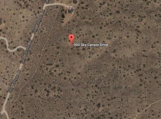 900 Sky Canyon Dr, Reno, NV 89510