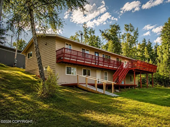 39290 Erlwein Rd, Soldotna, AK 99669