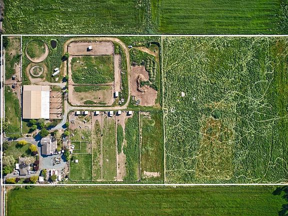 4th image of 13512 Alta Mesa Rd