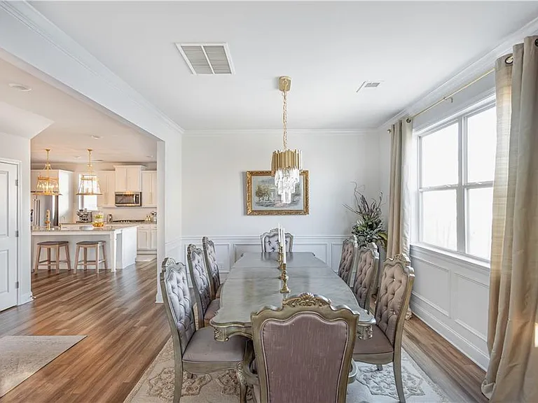 7835 Brewton Creek Dr — Photo 11