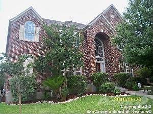 1st image of 21907 Somerton Ln