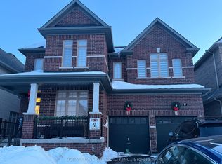 37 Faimira Ave, Georgina, ON L4P0S5