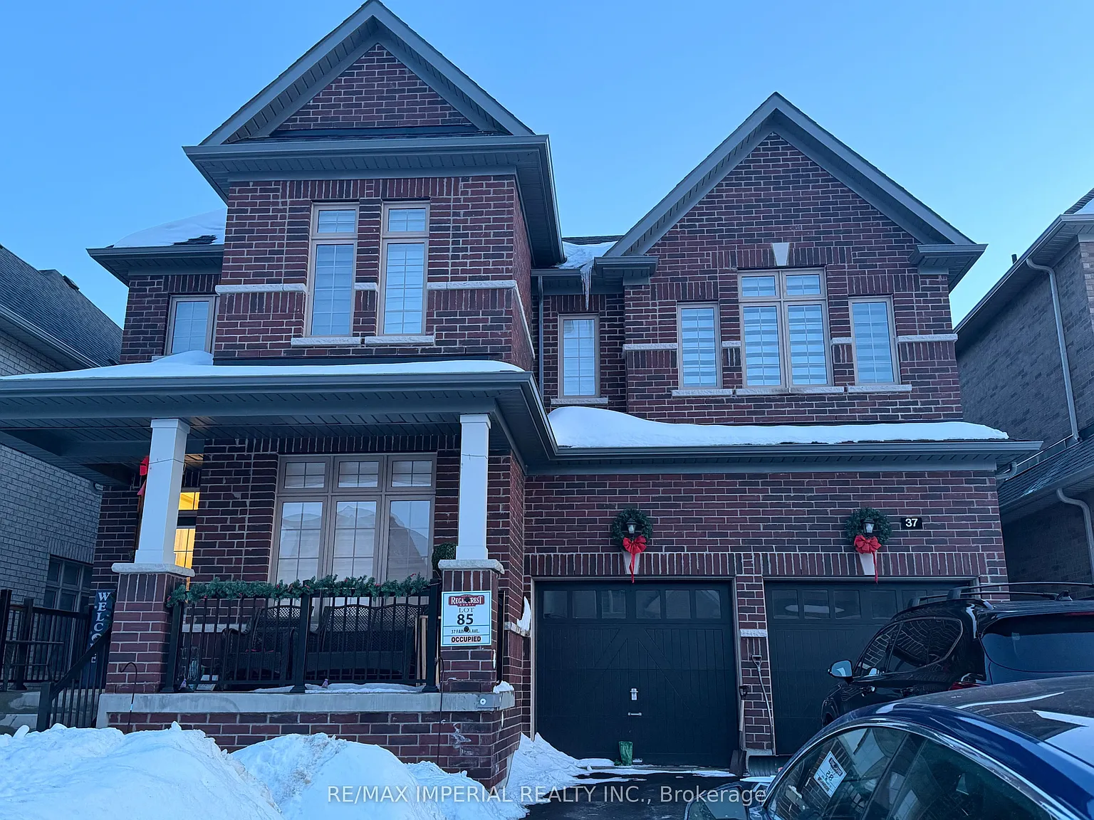 37 Faimira Ave photo 1
