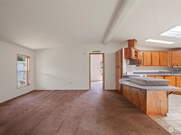 5th image of 3611 I Street NE #225