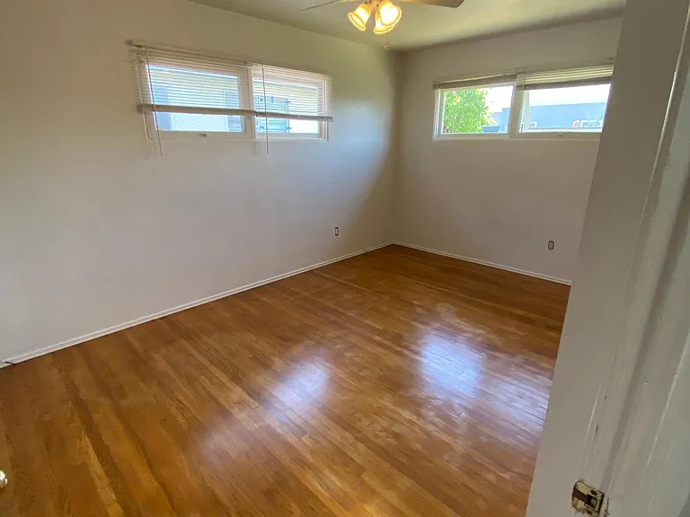 6137 Mary Lane Dr — Photo 9
