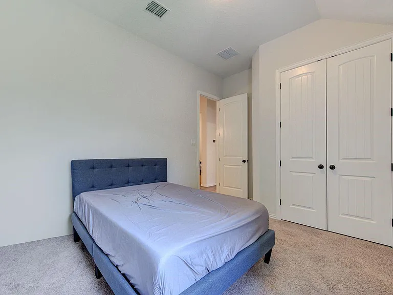 3507 Sunburst Ct — Photo 11