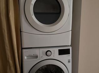 15525 Cliff Ave, White Rock, BC V4B 1V8