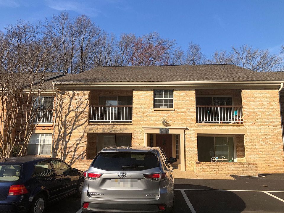 5906 Cove Landing Rd APT 203, Burke, VA 22015 Zillow