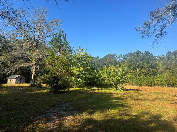 2nd image of 171 Winningham Rd