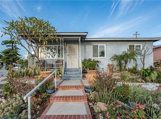 16203 Bluebonnet St, La Puente, CA 91744