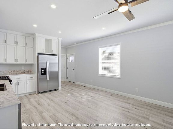 3rd image of 1850 Evans Ln Space 49