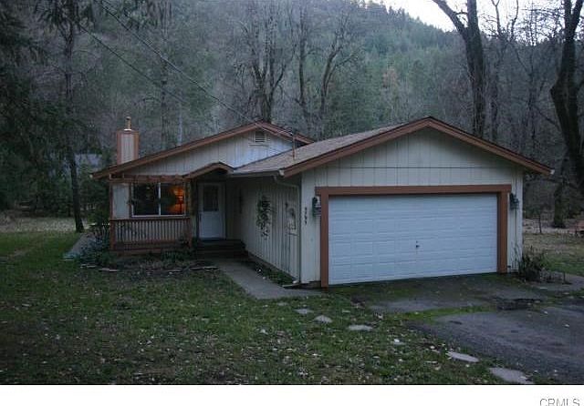 1st image of 9795 Meadow Dr