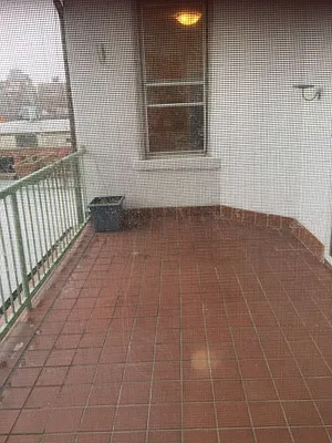 Rented by Aida Home Realty | media 24