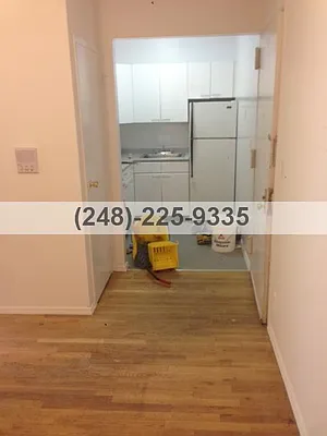 Rented by Best Apartments North Inc | media 5