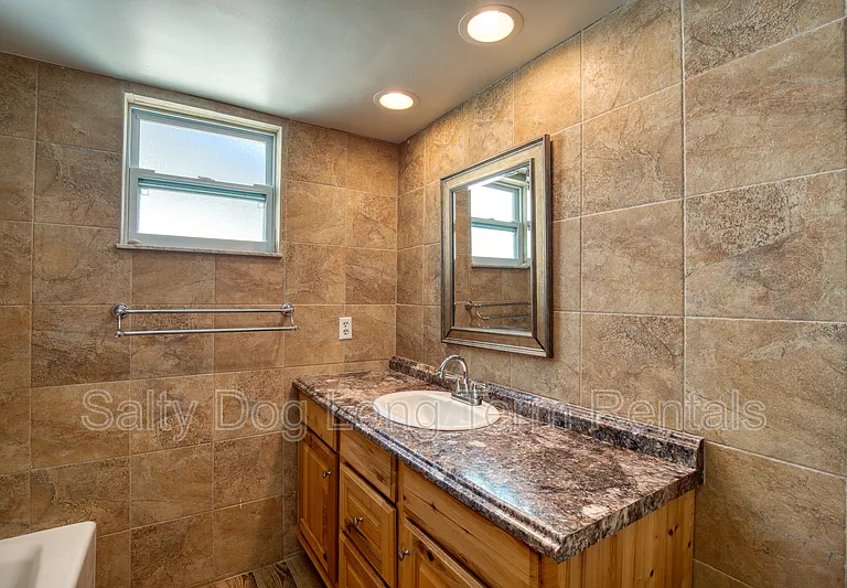 130 Lindley Rd — Photo 19