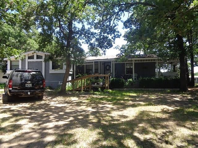 1st image of 781 Eastern Valley Ln