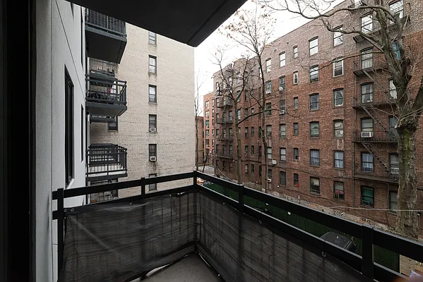 Rented by ANM Management LLC | media 29