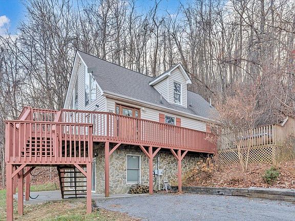 2nd image of 720 Adney Gap Rd