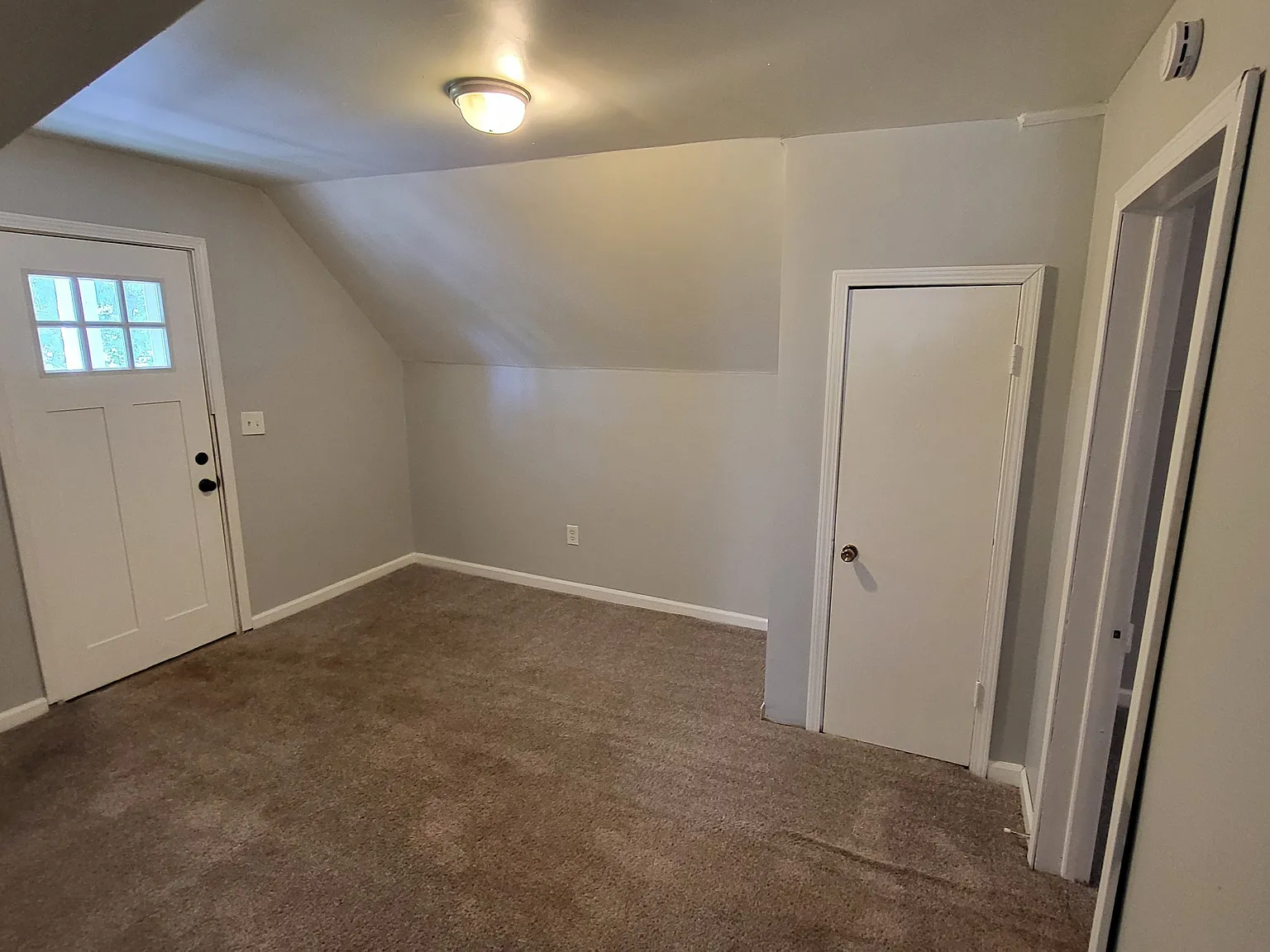 1 bed, 1.0 bath, 503 sqft, $699 — Photo 4
