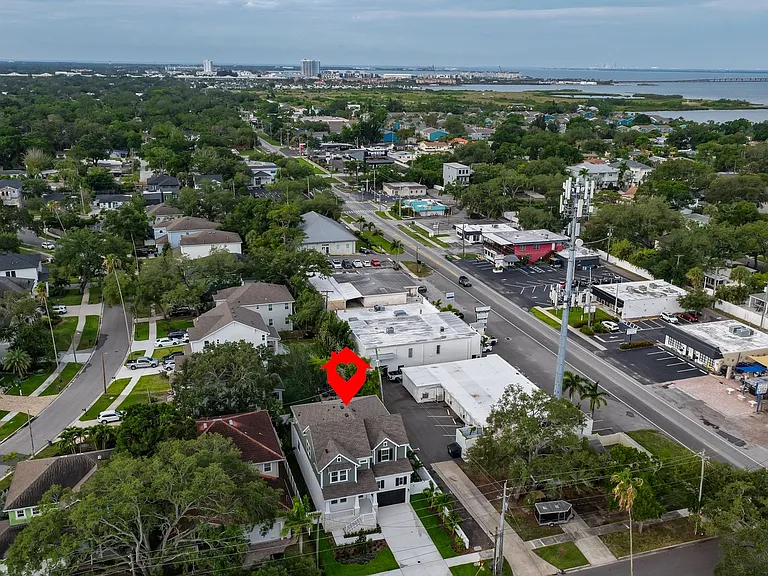 4718 W Kensington Ave — Photo 39