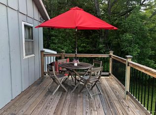 343 Mariaville Rd, Ellsworth, ME 04605