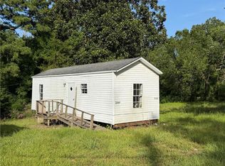 2040 Crepe Myrtle St, Pineville, LA 71360