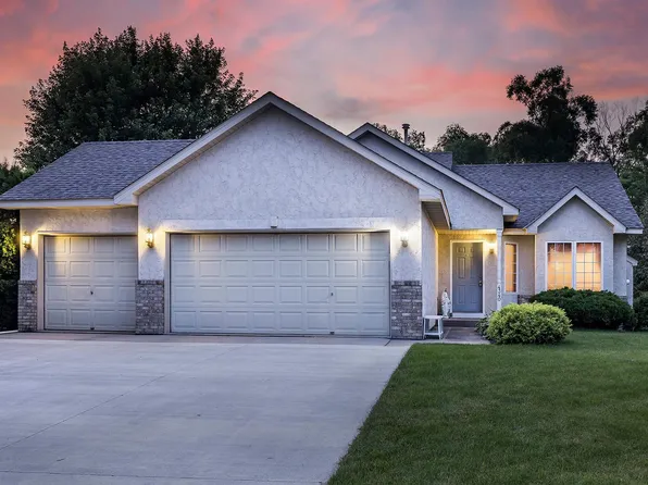 4340 Forest Rd, Saint Bonifacius, MN 55375